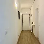 Appartement Bligny