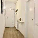 Appartement Bligny *